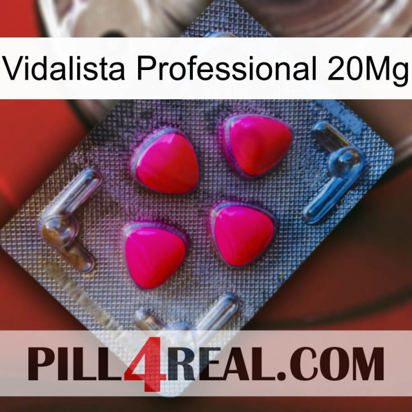 Vidalista Professional 20Mg 13.jpg